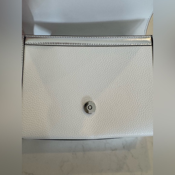 Michael Kors Whitney studded bag - brand new. - Picture 5 of 13
